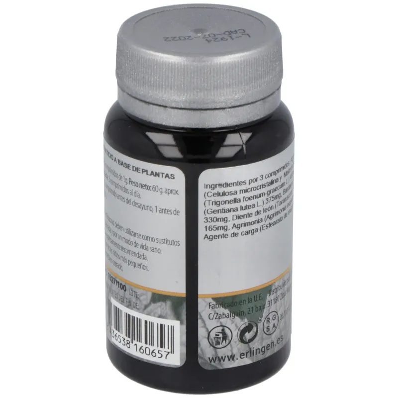 Izar 33 60 Comprimidos | Farmacia Barata Izar 33 60 Comprimidos | Farmacia Barata