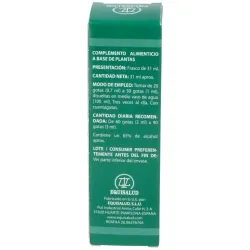 Holopai 14 Regulador Ácido Úrico | Farmacia Barata Holopai 14 Regulador Ácido Úrico | Farmacia Barata