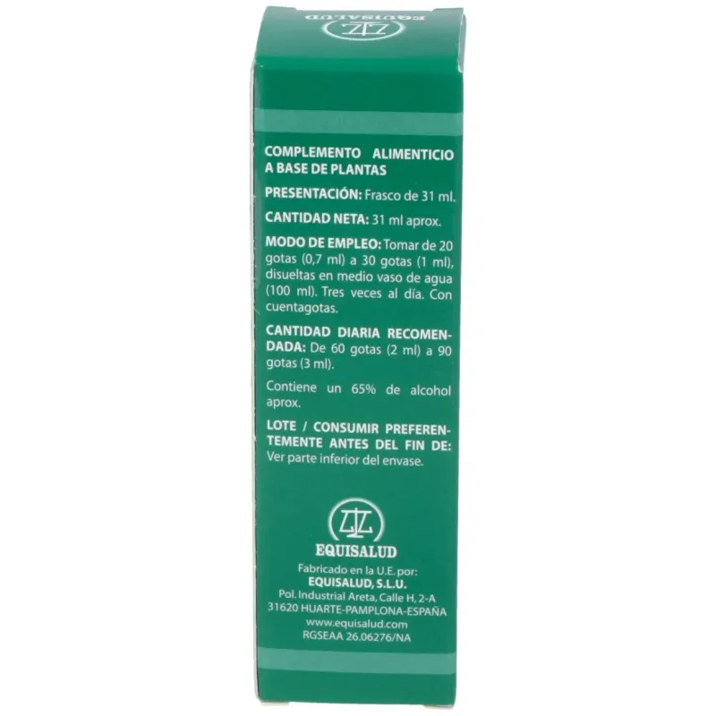 Holopai 14 Regulador Ácido Úrico | Farmacia Barata Holopai 14 Regulador Ácido Úrico | Farmacia Barata
