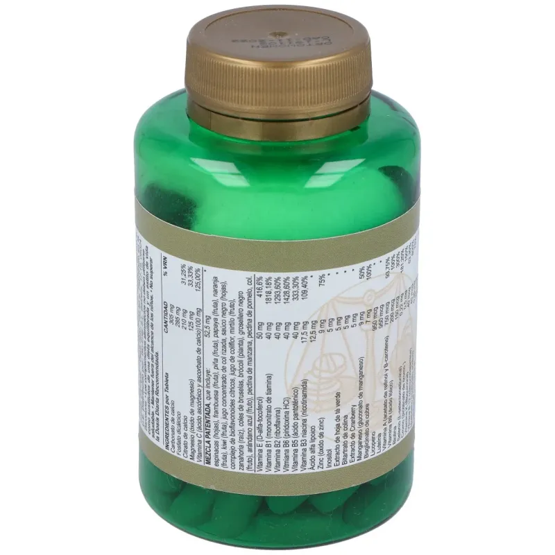 Ortowomen Ortocel Nutri-therapy | Farmacia Barata Ortowomen Ortocel Nutri-therapy | Farmacia Barata