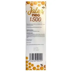 Jalea Neo Vitality 14 Viales | Farmacia Barata