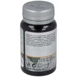 Izar 33 60 Comprimidos | Farmacia Barata Izar 33 60 Comprimidos | Farmacia Barata