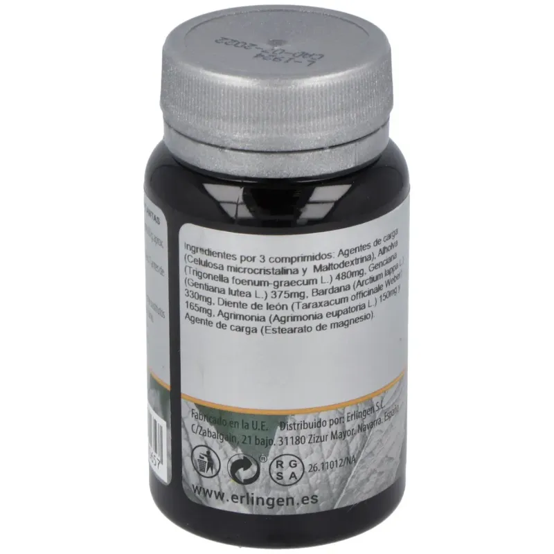 Izar 33 60 Comprimidos | Farmacia Barata Izar 33 60 Comprimidos | Farmacia Barata