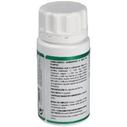 Holofit Helikopil 50 | Farmacia Barata