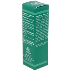 Holopai 14 Regulador Ácido Úrico | Farmacia Barata Holopai 14 Regulador Ácido Úrico | Farmacia Barata