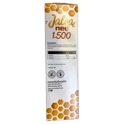 Jalea Neo Vitality 14 Viales | Farmacia Barata
