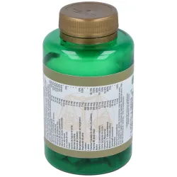 Ortowomen Ortocel Nutri-therapy | Farmacia Barata Ortowomen Ortocel Nutri-therapy | Farmacia Barata
