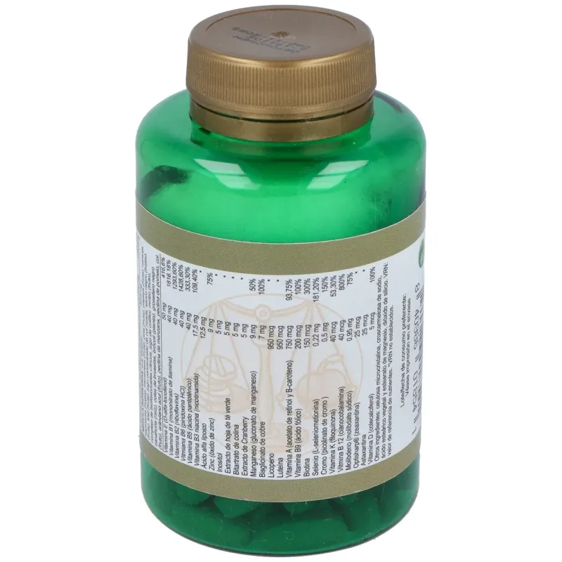Ortowomen Ortocel Nutri-therapy | Farmacia Barata Ortowomen Ortocel Nutri-therapy | Farmacia Barata
