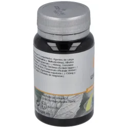 Izar 33 60 Comprimidos | Farmacia Barata Izar 33 60 Comprimidos | Farmacia Barata