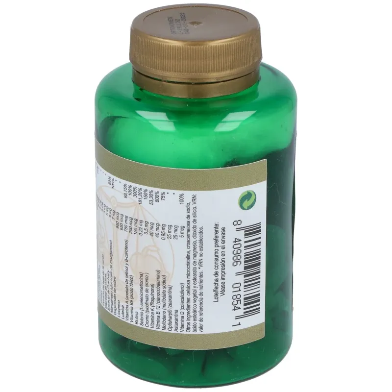 Ortowomen Ortocel Nutri-therapy | Farmacia Barata Ortowomen Ortocel Nutri-therapy | Farmacia Barata