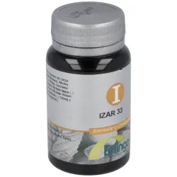 Izar 33 60 Comprimidos | Farmacia Barata Izar 33 60 Comprimidos | Farmacia Barata