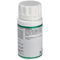 Holofit Helikopil 50 | Farmacia Barata