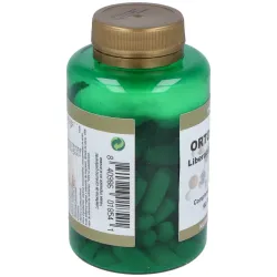 Ortowomen Ortocel Nutri-therapy | Farmacia Barata Ortowomen Ortocel Nutri-therapy | Farmacia Barata