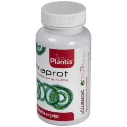 Plantis Ultraprot Proteína Vegetal | Farmacia Barata Plantis Ultraprot Proteína Vegetal | Farmacia Barata