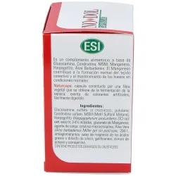 ESI No Dol 750 mg | Farmacia Barata ESI No Dol 750 mg | Farmacia Barata
