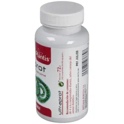 Plantis Ultraprot Proteína Vegetal | Farmacia Barata Plantis Ultraprot Proteína Vegetal | Farmacia Barata
