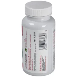 Plantis Ultraprot Proteína Vegetal | Farmacia Barata Plantis Ultraprot Proteína Vegetal | Farmacia Barata