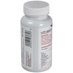 Plantis Ultraprot Proteína Vegetal | Farmacia Barata Plantis Ultraprot Proteína Vegetal | Farmacia Barata