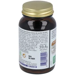 Mega Aceite Krill 60 Cápsulas Dietisa | Farmacia Barata Mega Aceite Krill 60 Cápsulas Dietisa | Farmacia Barata