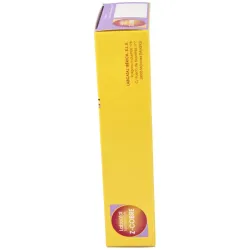 Labcatal Zinc-Cobre 28 Ampollas | Farmacia Barata Labcatal Zinc-Cobre 28 Ampollas | Farmacia Barata