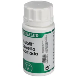 Holofit Boswellia Fitosomada 50 cápsulas | Farmacia Barata Holofit Boswellia Fitosomada 50 cápsulas | Farmacia Barata