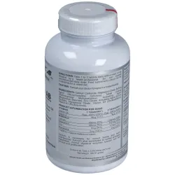 Airbiotic Calcio AB Complex | Farmacia Barata