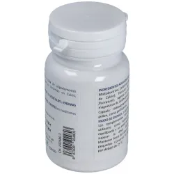 Heliosar Calfluspag Calcium Fluoratum | Farmacia Barata Heliosar Calfluspag Calcium Fluoratum | Farmacia Barata