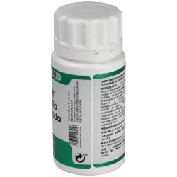Holofit Boswellia Fitosomada 50 cápsulas | Farmacia Barata Holofit Boswellia Fitosomada 50 cápsulas | Farmacia Barata