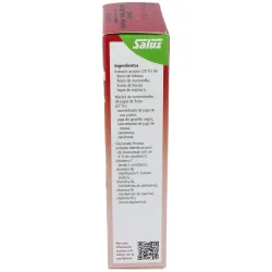 Salus Floravital 250 ml | Farmacia Barata