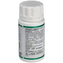 Holofit Boswellia Fitosomada 50 cápsulas | Farmacia Barata Holofit Boswellia Fitosomada 50 cápsulas | Farmacia Barata