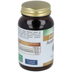Mega Aceite Krill 60 Cápsulas Dietisa | Farmacia Barata Mega Aceite Krill 60 Cápsulas Dietisa | Farmacia Barata