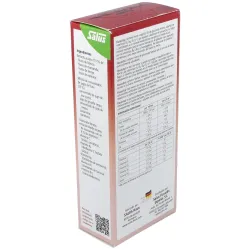 Salus Floravital 250 ml | Farmacia Barata