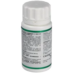 Holofit Boswellia Fitosomada 50 cápsulas | Farmacia Barata Holofit Boswellia Fitosomada 50 cápsulas | Farmacia Barata