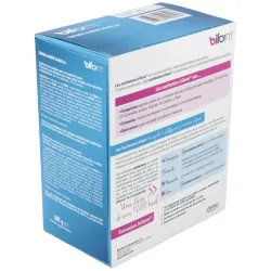 Biform Natillas Vainilla 6 Sobres | Farmacia Barata Biform Natillas Vainilla 6 Sobres | Farmacia Barata