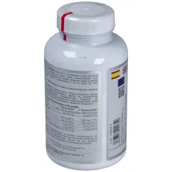 Airbiotic Calcio AB Complex | Farmacia Barata