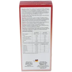 Salus Floravital 250 ml | Farmacia Barata