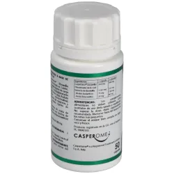 Holofit Boswellia Fitosomada 50 cápsulas | Farmacia Barata Holofit Boswellia Fitosomada 50 cápsulas | Farmacia Barata