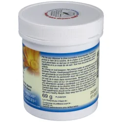 Fenioux Bardana 200 cápsulas | Farmacia Barata Fenioux Bardana 200 cápsulas | Farmacia Barata
