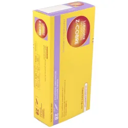 Labcatal Zinc-Cobre 28 Ampollas | Farmacia Barata Labcatal Zinc-Cobre 28 Ampollas | Farmacia Barata