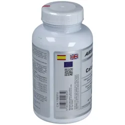 Airbiotic Calcio AB Complex | Farmacia Barata