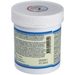 Fenioux Bardana 200 cápsulas | Farmacia Barata Fenioux Bardana 200 cápsulas | Farmacia Barata