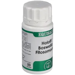 Holofit Boswellia Fitosomada 50 cápsulas | Farmacia Barata Holofit Boswellia Fitosomada 50 cápsulas | Farmacia Barata