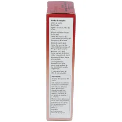 Salus Floravital 250 ml | Farmacia Barata