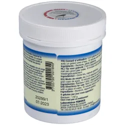 Fenioux Bardana 200 cápsulas | Farmacia Barata Fenioux Bardana 200 cápsulas | Farmacia Barata