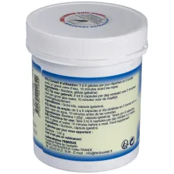 Fenioux Bardana 200 cápsulas | Farmacia Barata Fenioux Bardana 200 cápsulas | Farmacia Barata