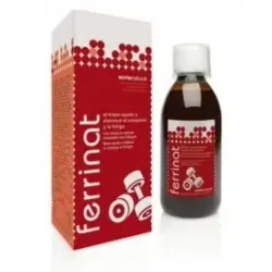 Fumaria 200 Cápsulas Fenioux | Farmacia Barata Fumaria 200 Cápsulas Fenioux | Farmacia Barata