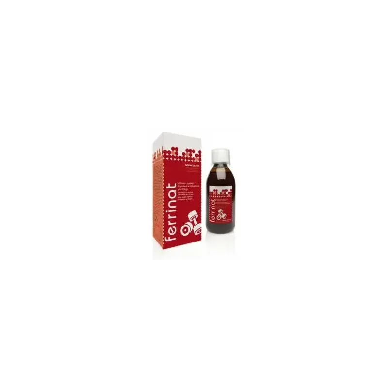 Fumaria 200 Cápsulas Fenioux | Farmacia Barata Fumaria 200 Cápsulas Fenioux | Farmacia Barata