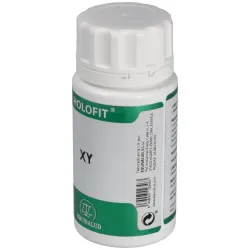 Holofit Xy 50 Cápsulas | Farmacia Barata Holofit Xy 50 Cápsulas | Farmacia Barata