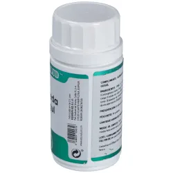 Equisalud Holofit Ayurveda Guggul | Farmacia Barata Equisalud Holofit Ayurveda Guggul | Farmacia Barata