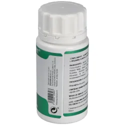 Holofit Xy 50 Cápsulas | Farmacia Barata Holofit Xy 50 Cápsulas | Farmacia Barata